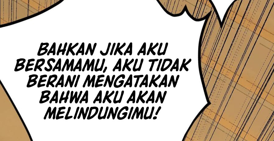 Nerve Martial Arts Unparalleled (Shenwu Linzhi) Chapter 15 Gambar 102