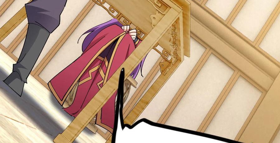 Nerve Martial Arts Unparalleled (Shenwu Linzhi) Chapter 15 Gambar 105