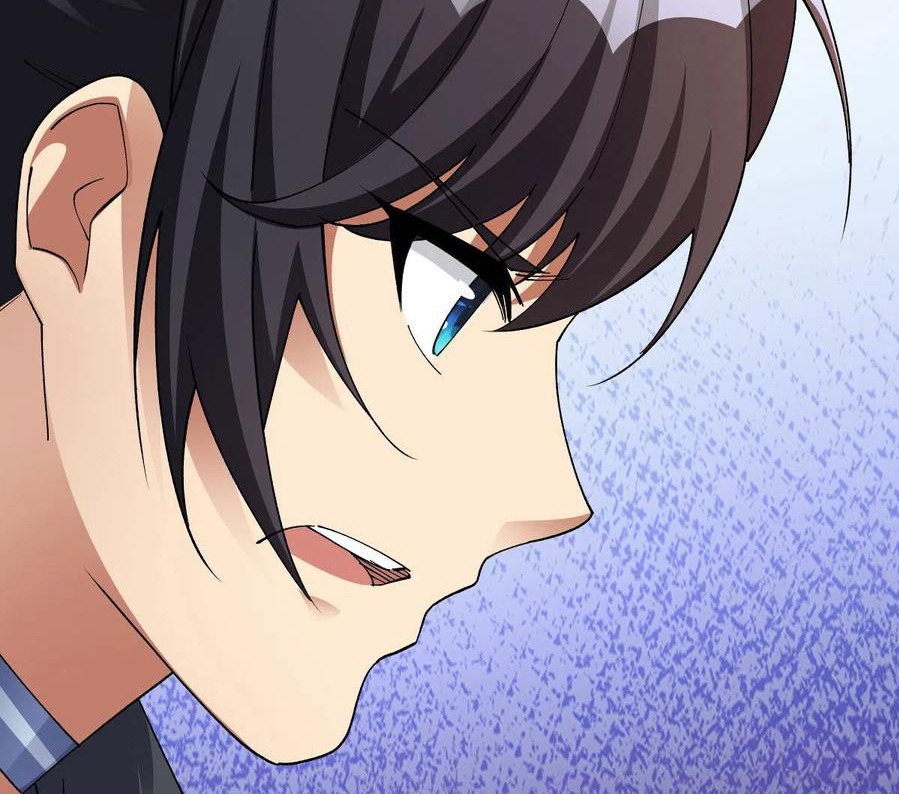 Nerve Martial Arts Unparalleled (Shenwu Linzhi) Chapter 15 Gambar 108