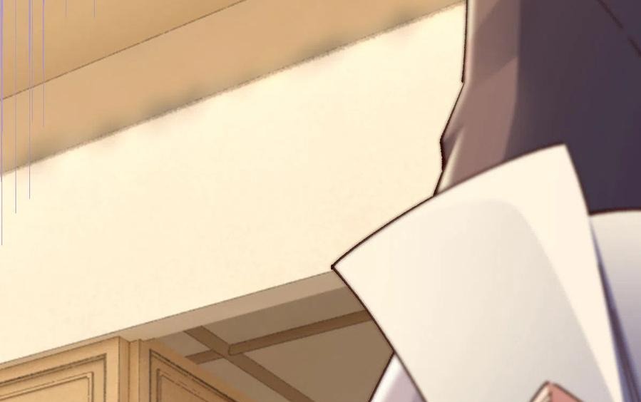 Nerve Martial Arts Unparalleled (Shenwu Linzhi) Chapter 15 Gambar 11