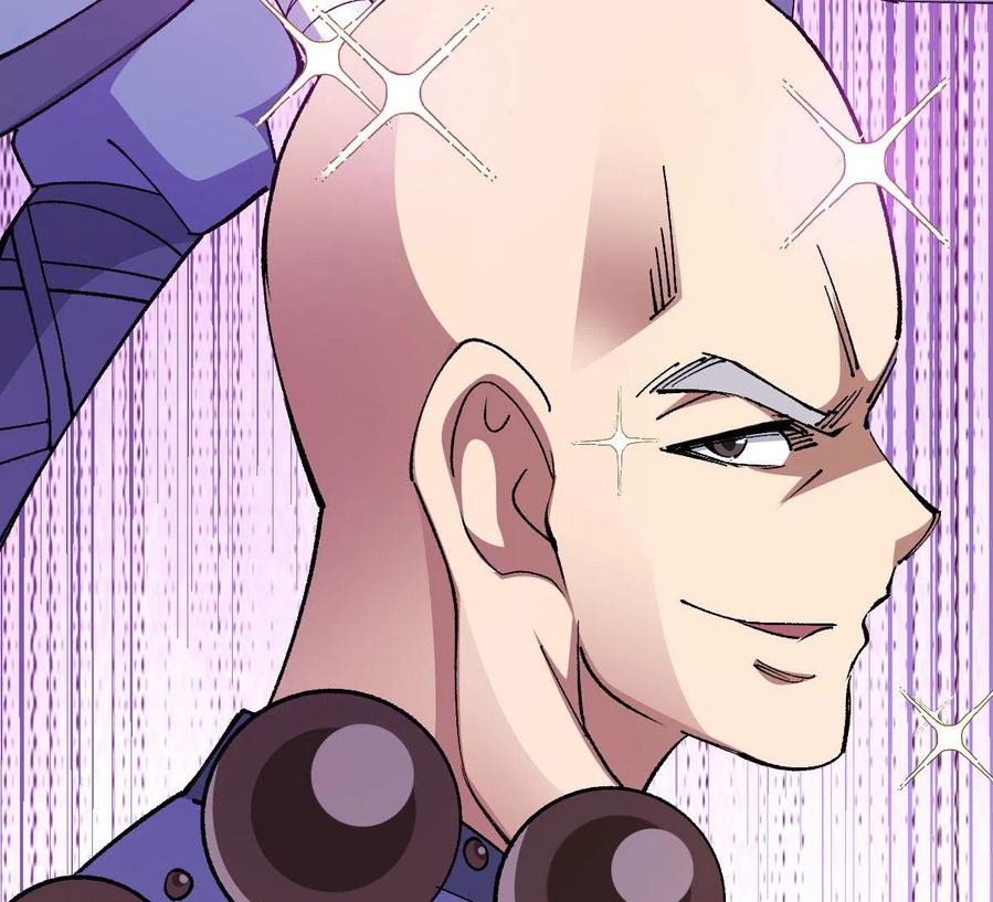 Nerve Martial Arts Unparalleled (Shenwu Linzhi) Chapter 15 Gambar 137