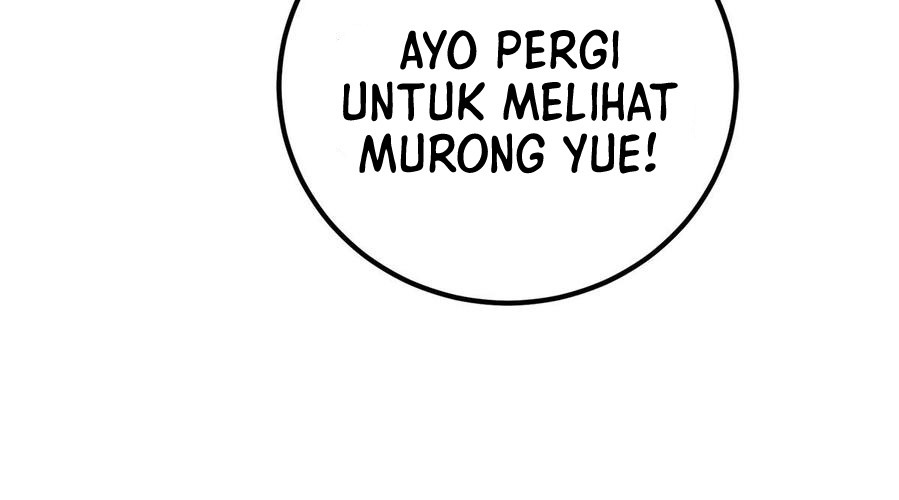 Nerve Martial Arts Unparalleled (Shenwu Linzhi) Chapter 15 Gambar 14