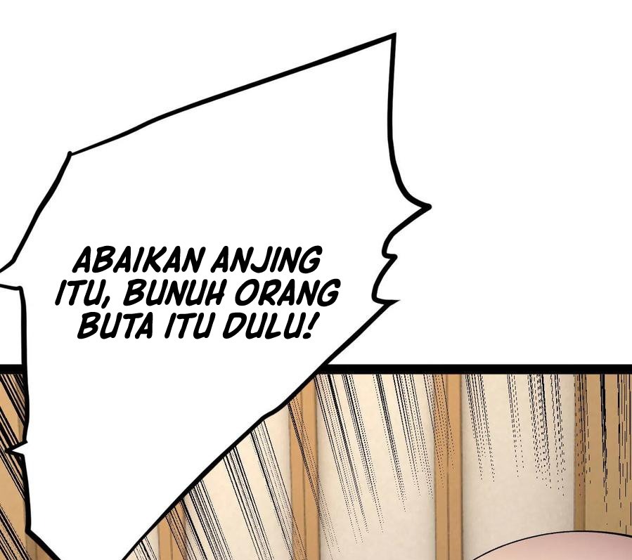 Nerve Martial Arts Unparalleled (Shenwu Linzhi) Chapter 15 Gambar 143