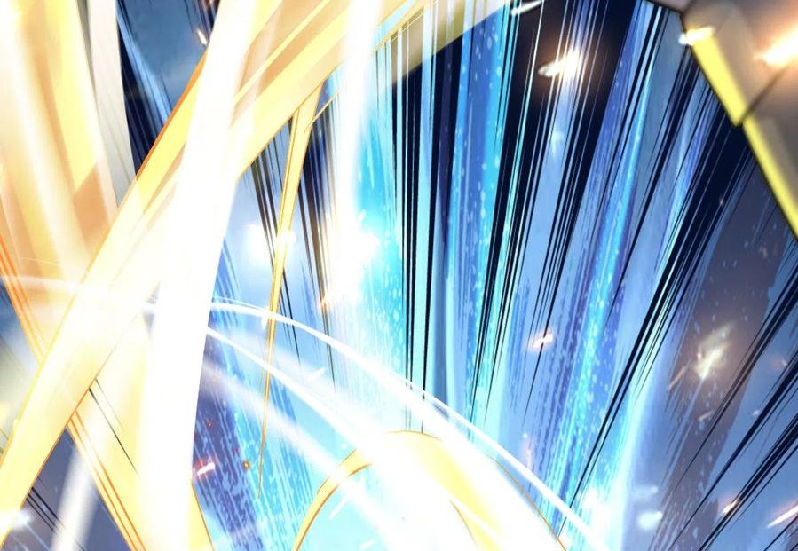 Nerve Martial Arts Unparalleled (Shenwu Linzhi) Chapter 15 Gambar 147