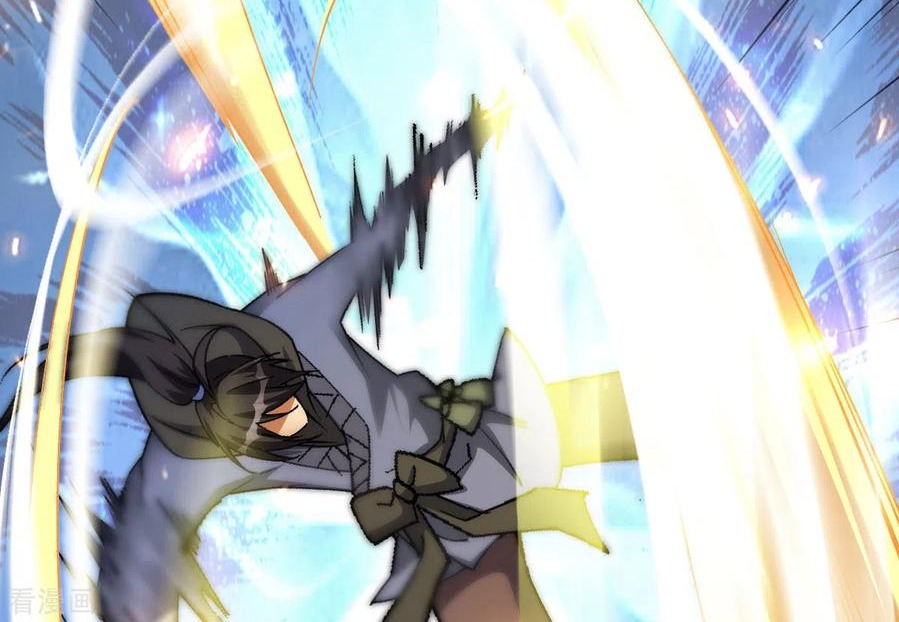 Nerve Martial Arts Unparalleled (Shenwu Linzhi) Chapter 15 Gambar 148