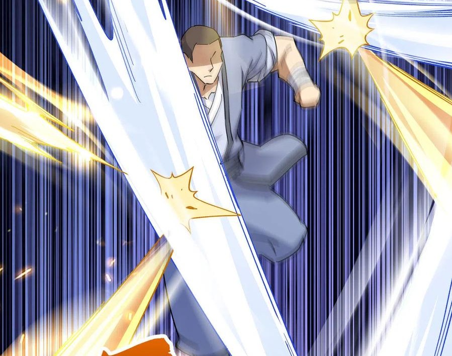 Nerve Martial Arts Unparalleled (Shenwu Linzhi) Chapter 15 Gambar 153