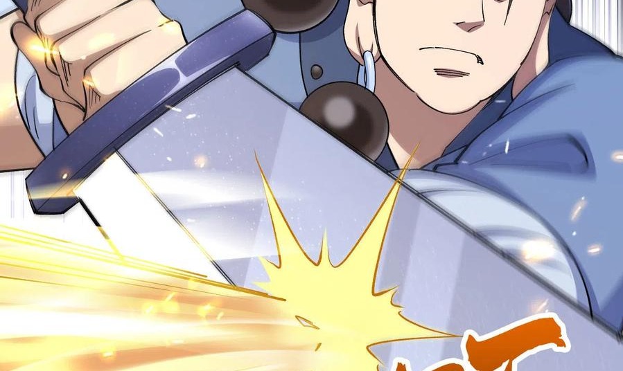 Nerve Martial Arts Unparalleled (Shenwu Linzhi) Chapter 15 Gambar 156