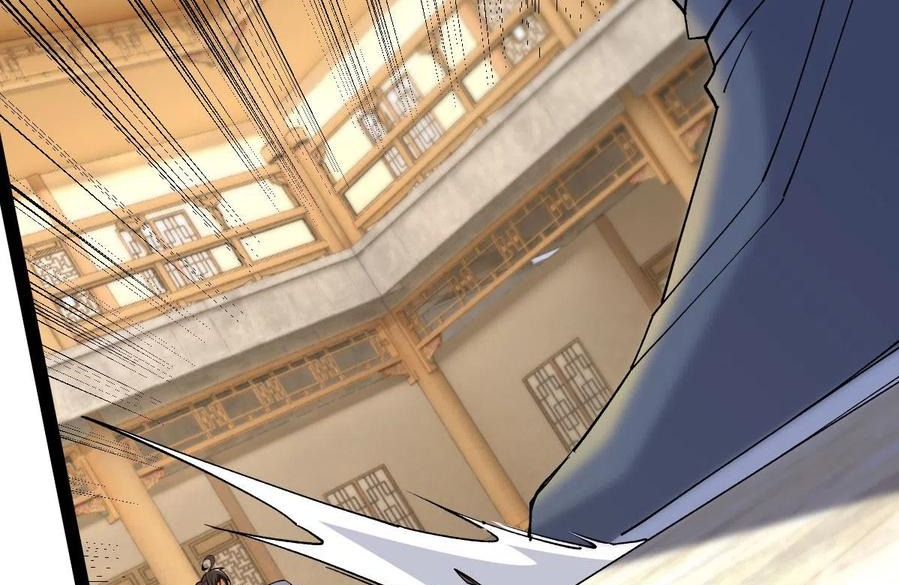 Nerve Martial Arts Unparalleled (Shenwu Linzhi) Chapter 15 Gambar 159