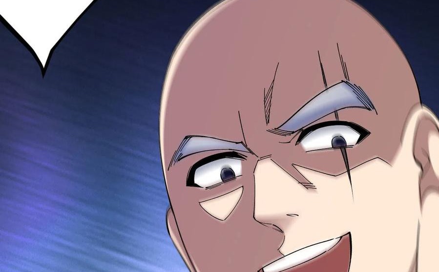 Nerve Martial Arts Unparalleled (Shenwu Linzhi) Chapter 15 Gambar 162