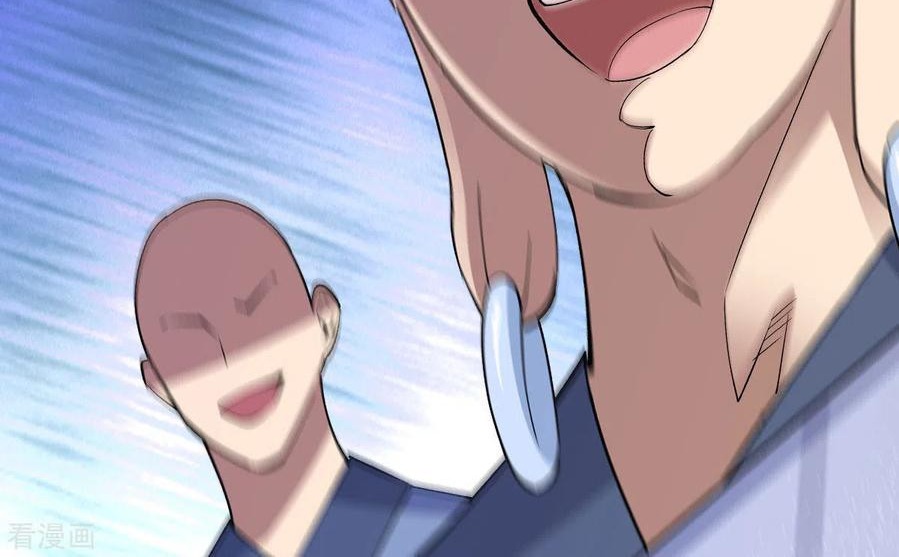 Nerve Martial Arts Unparalleled (Shenwu Linzhi) Chapter 15 Gambar 163