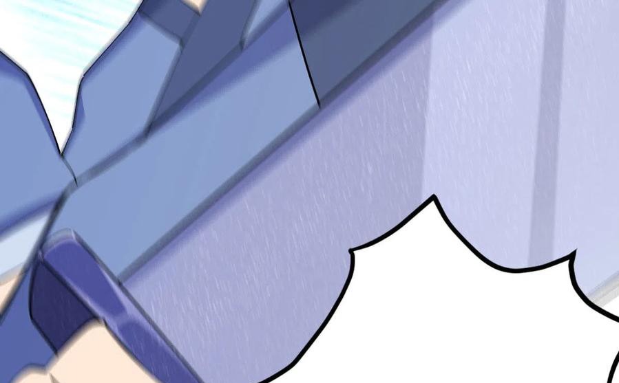 Nerve Martial Arts Unparalleled (Shenwu Linzhi) Chapter 15 Gambar 164