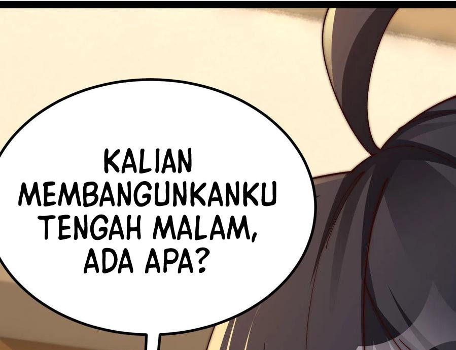 Nerve Martial Arts Unparalleled (Shenwu Linzhi) Chapter 15 Gambar 17