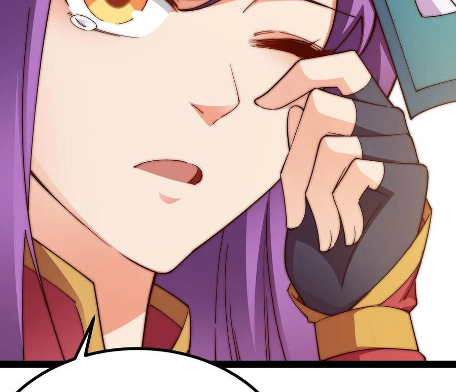 Nerve Martial Arts Unparalleled (Shenwu Linzhi) Chapter 15 Gambar 24