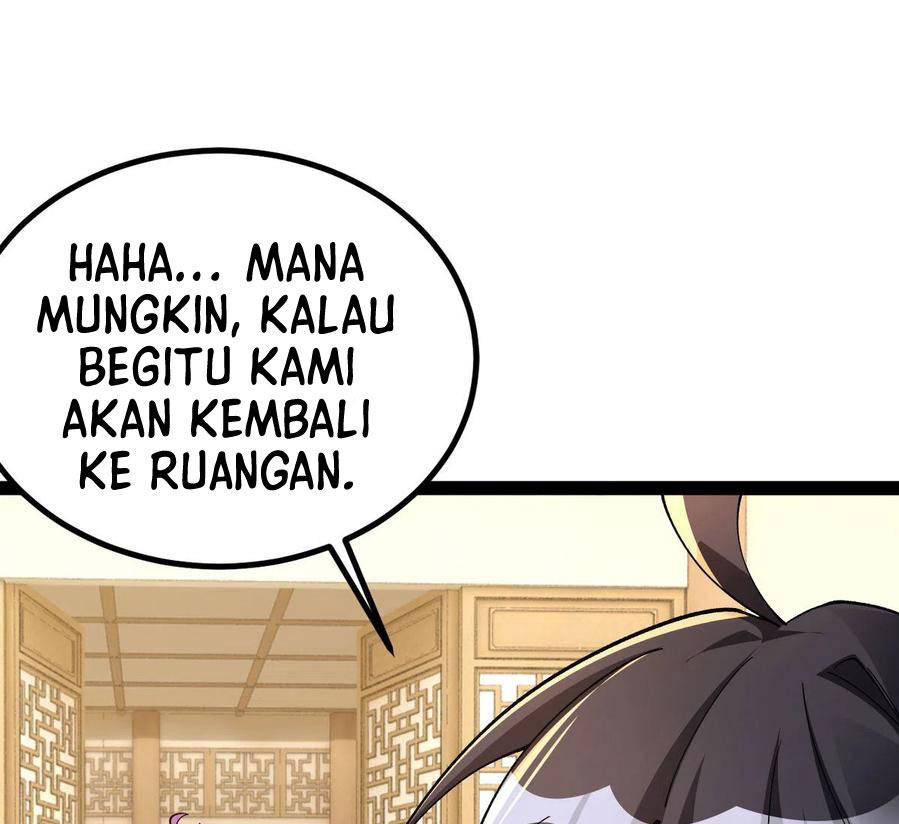 Nerve Martial Arts Unparalleled (Shenwu Linzhi) Chapter 15 Gambar 26