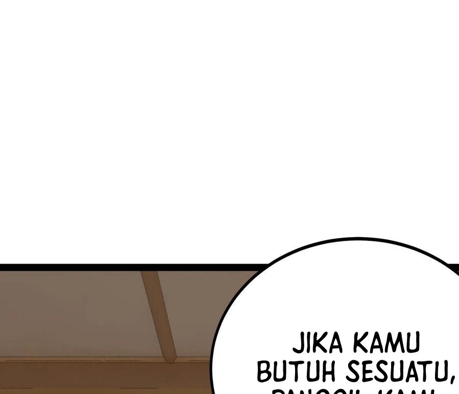 Nerve Martial Arts Unparalleled (Shenwu Linzhi) Chapter 15 Gambar 29