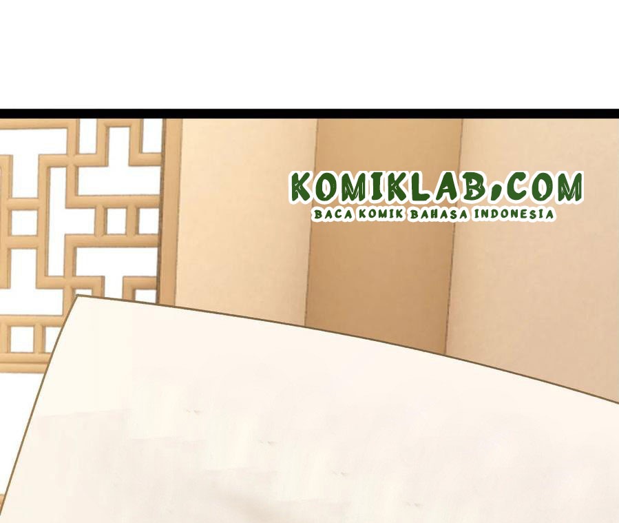 Nerve Martial Arts Unparalleled (Shenwu Linzhi) Chapter 15 Gambar 44