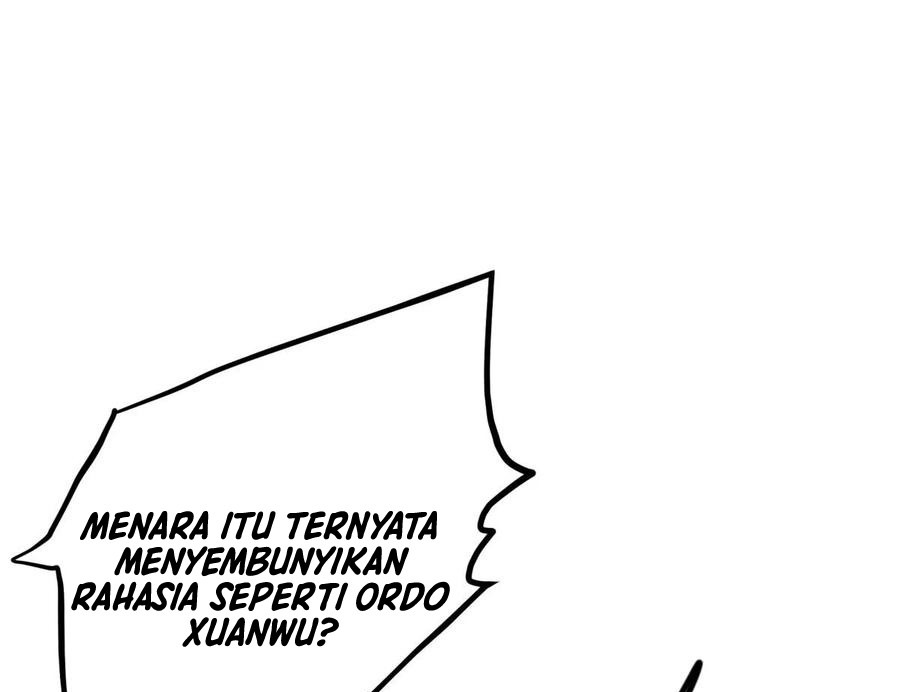 Nerve Martial Arts Unparalleled (Shenwu Linzhi) Chapter 15 Gambar 47