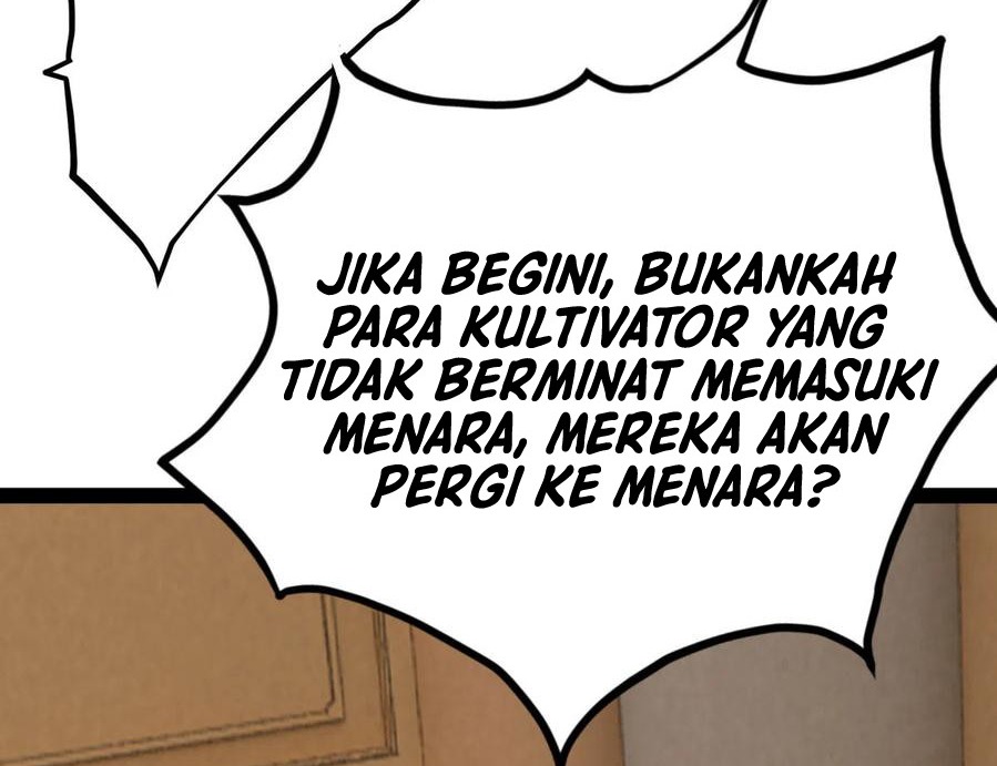 Nerve Martial Arts Unparalleled (Shenwu Linzhi) Chapter 15 Gambar 48