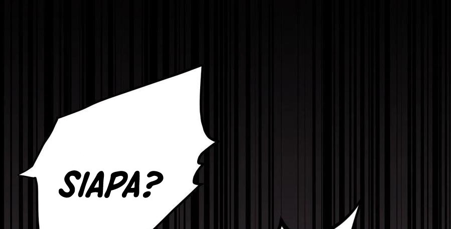 Nerve Martial Arts Unparalleled (Shenwu Linzhi) Chapter 15 Gambar 5