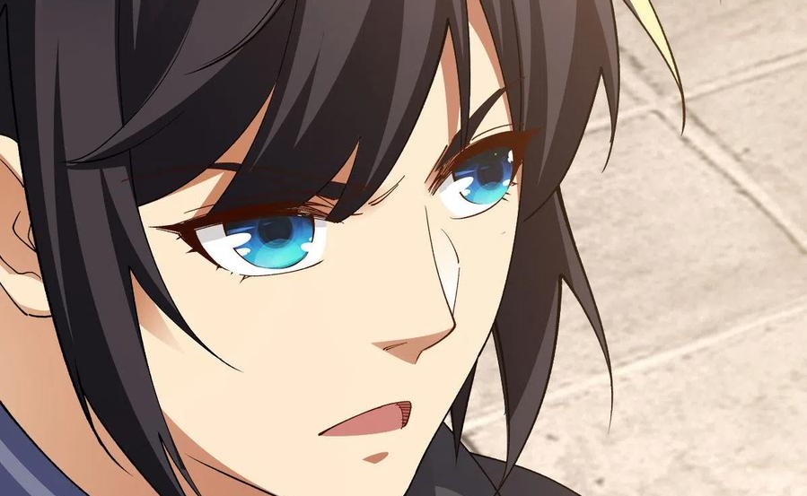 Nerve Martial Arts Unparalleled (Shenwu Linzhi) Chapter 15 Gambar 51