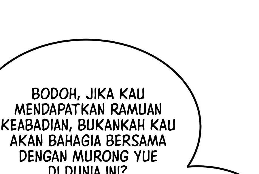 Nerve Martial Arts Unparalleled (Shenwu Linzhi) Chapter 15 Gambar 59