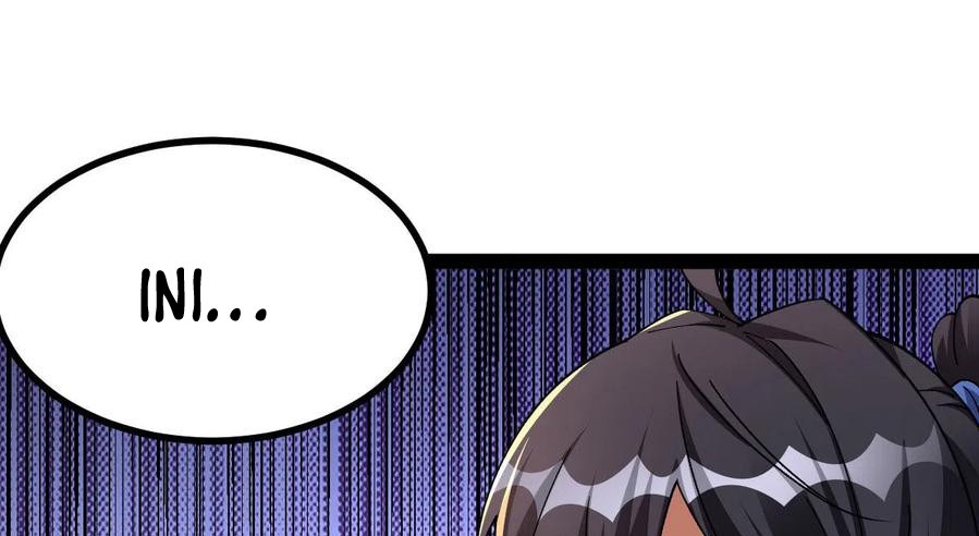 Nerve Martial Arts Unparalleled (Shenwu Linzhi) Chapter 15 Gambar 62