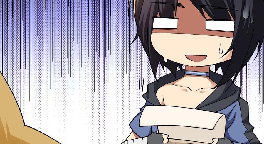 Nerve Martial Arts Unparalleled (Shenwu Linzhi) Chapter 15 Gambar 63