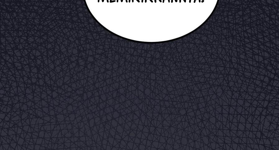 Nerve Martial Arts Unparalleled (Shenwu Linzhi) Chapter 15 Gambar 66