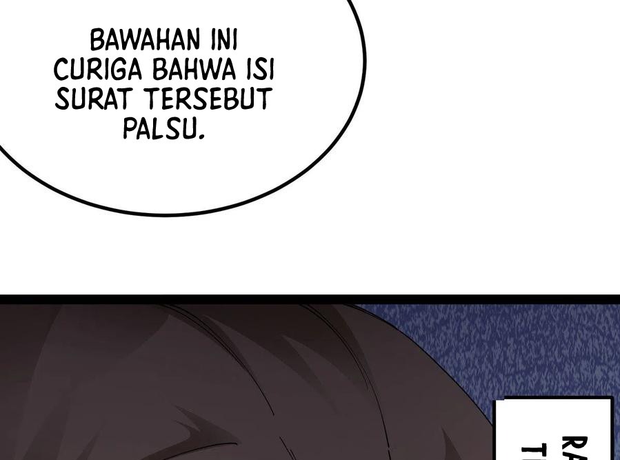 Nerve Martial Arts Unparalleled (Shenwu Linzhi) Chapter 15 Gambar 71