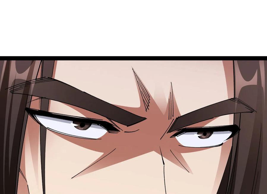 Nerve Martial Arts Unparalleled (Shenwu Linzhi) Chapter 15 Gambar 80