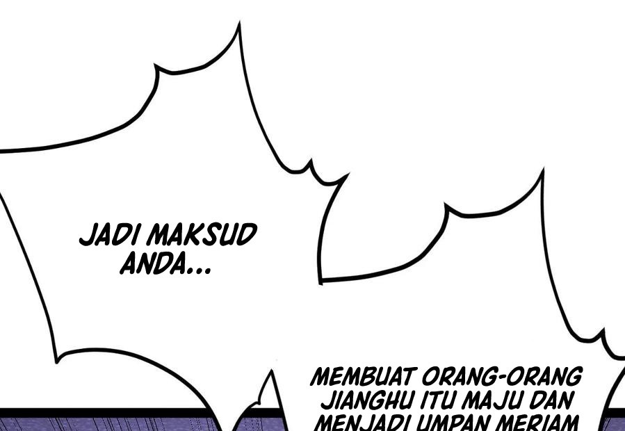 Nerve Martial Arts Unparalleled (Shenwu Linzhi) Chapter 15 Gambar 83