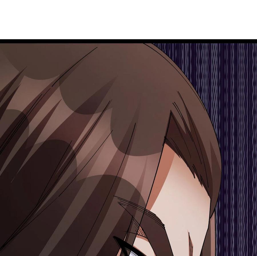 Nerve Martial Arts Unparalleled (Shenwu Linzhi) Chapter 15 Gambar 86