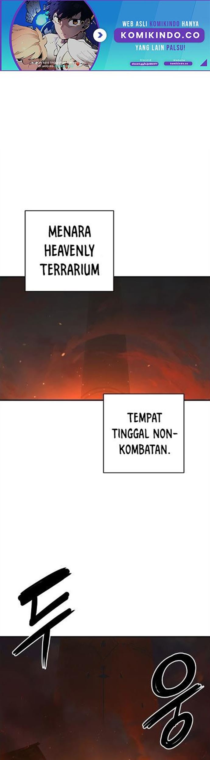 Baca  Player Chapter 100 Gambar 2