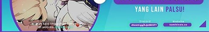Player Chapter 100 Gambar 86