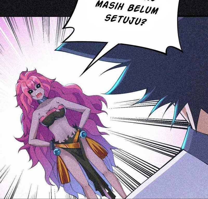 I just want to be beaten to death by everyone Chapter 59 Gambar 19