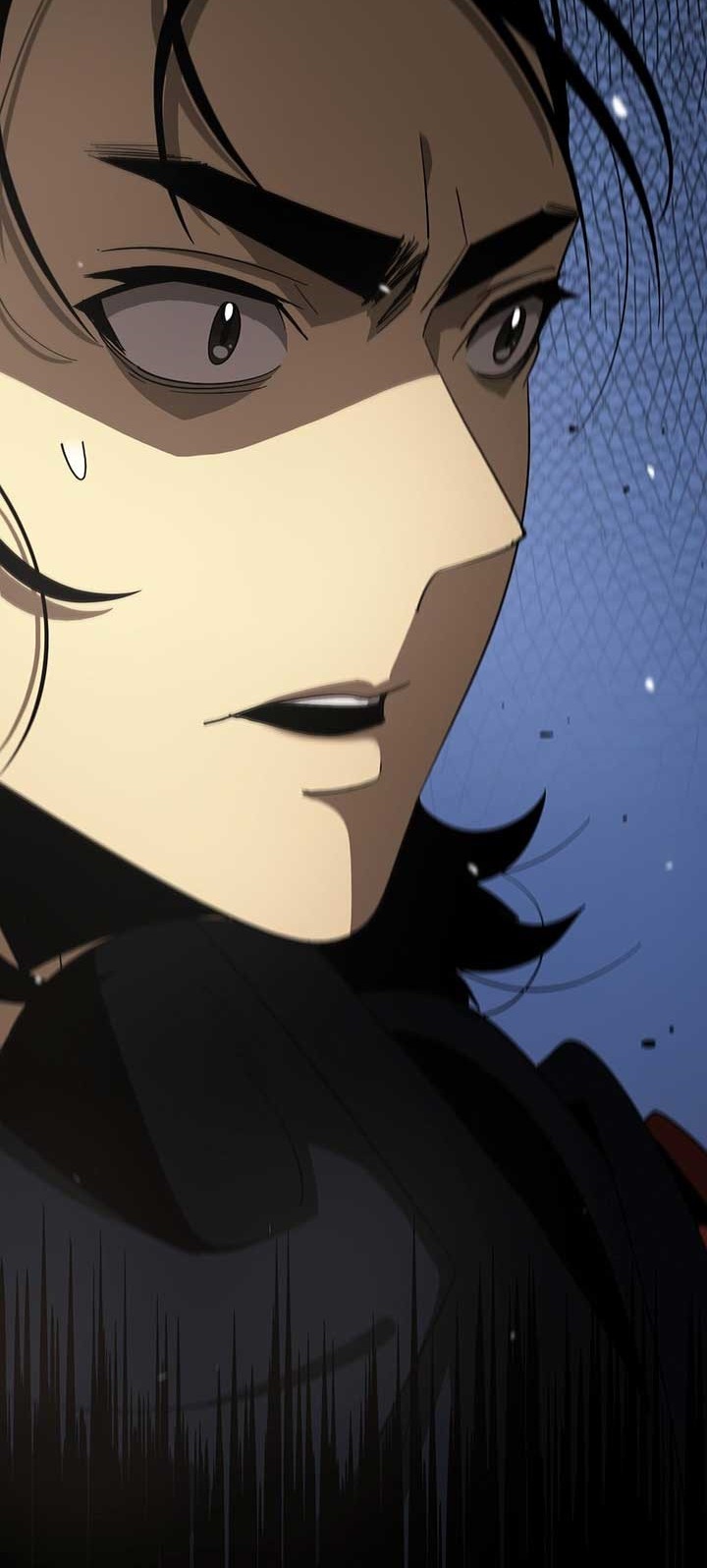 World’s Apocalypse Online Chapter 108 Gambar 20