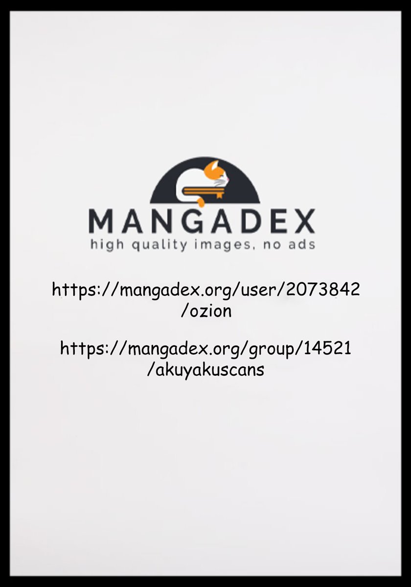 Talentless Nana Chapter 60 Gambar 38