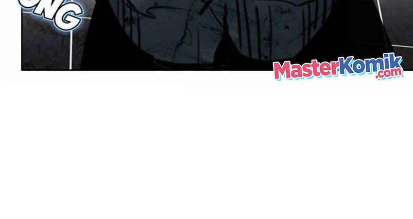Tun Shi Xing Kong Chapter 136 Gambar 11