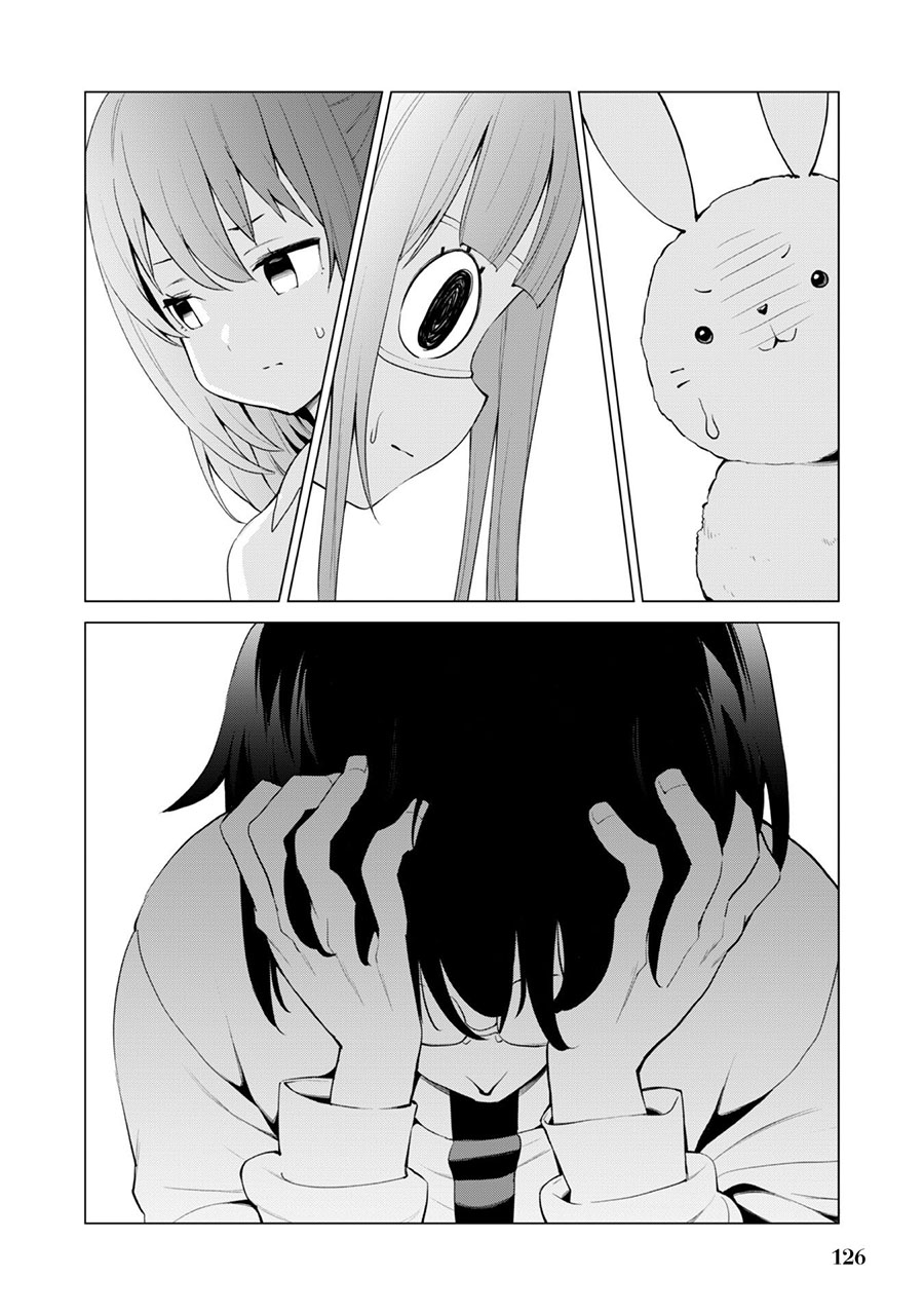 Gacha wo Mawashite Nakama wo Fuyasu Saikyou no Bishoujo Gundan wo Tsukuriagero Chapter 35 Gambar 22
