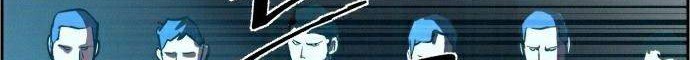 Mercenary Enrollment Chapter 82 Gambar 38