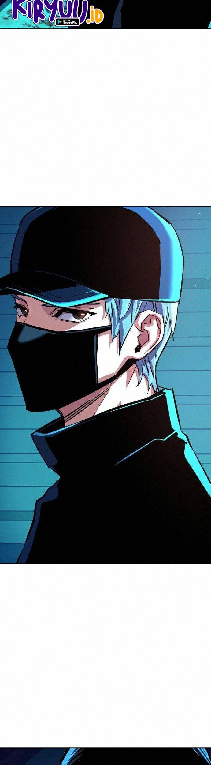Mercenary Enrollment Chapter 82 Gambar 48