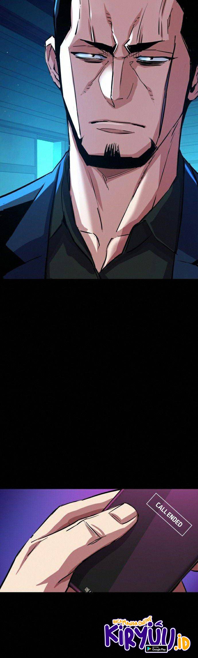 Mercenary Enrollment Chapter 82 Gambar 50