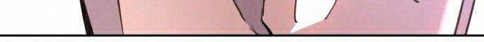 Mercenary Enrollment Chapter 82 Gambar 54