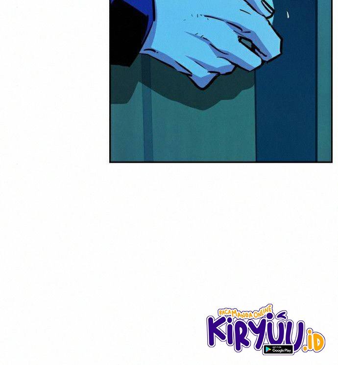 Mercenary Enrollment Chapter 82 Gambar 97