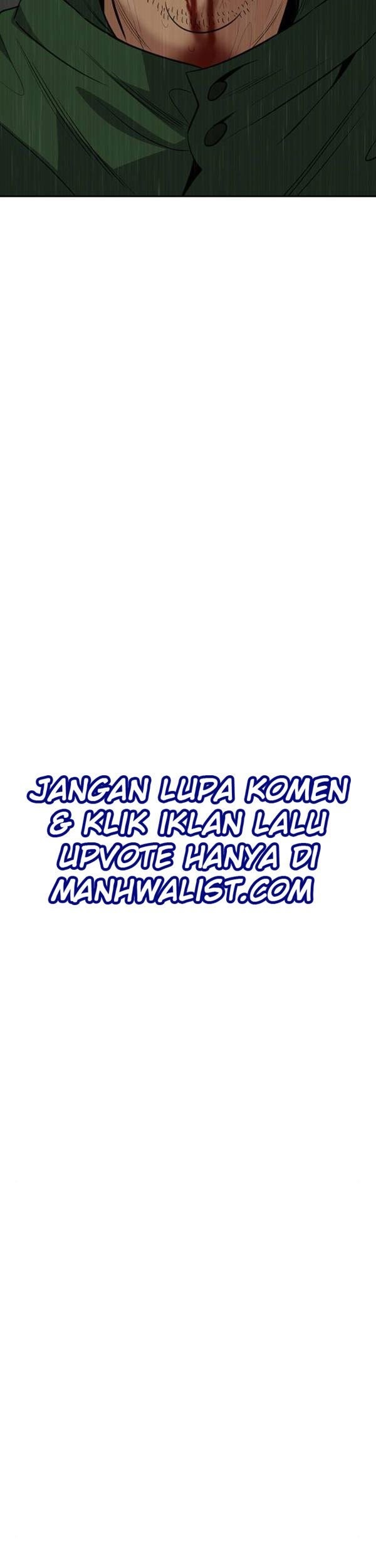 True Education Chapter 80 Gambar 18