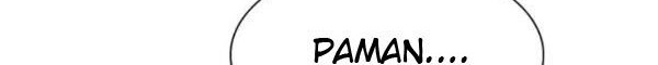 True Education Chapter 80 Gambar 4