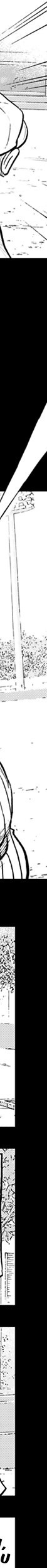 Diamond no Ace Act 2 Chapter 281 Gambar 18