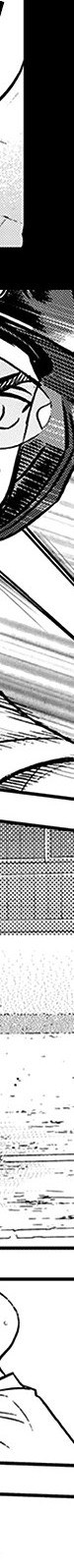 Diamond no Ace Act 2 Chapter 281 Gambar 19