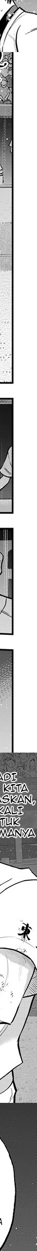Diamond no Ace Act 2 Chapter 281 Gambar 28