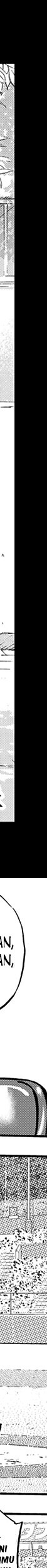 Diamond no Ace Act 2 Chapter 281 Gambar 4